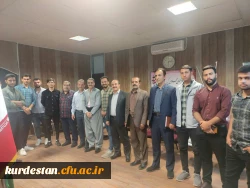  نشست کشوری تخصصی، اقتصاد و تربیت بدنی 6