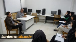  نشست کتابخوانی نقد کتاب ته کلاس ردیف آخر صندلی آخر 2