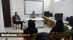  نشست کتابخوانی نقد کتاب ته کلاس ردیف آخر صندلی آخر 4