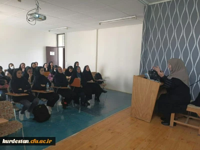 به مناسبت دهه سرآمدی آموزش برگزار شد؛

کارگاه تخصصی اقدام پژوهی