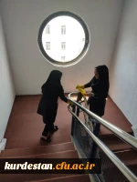 نظافت و پاکسازی اتاق ها و محوطه سراهای دانشجویی 3