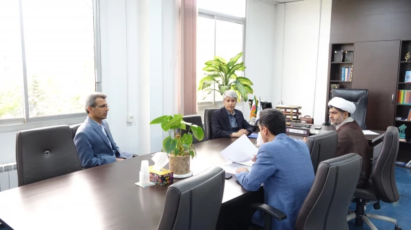 بررسی دوره های بالندگی پیشنهادی مرکز بالندگی حرفه دانشگاه فرهنگیان استان کردستان 3