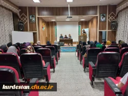 مسابقه مفرح بازی پانتومیم 2