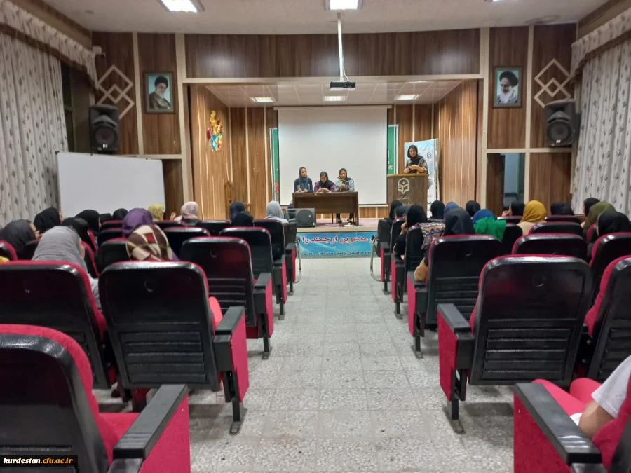 مسابقه مفرح بازی پانتومیم 2