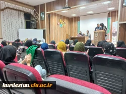 مسابقه مفرح بازی پانتومیم 3