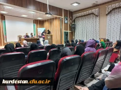 مسابقه مفرح بازی پانتومیم 4