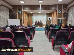 مسابقه مفرح بازی پانتومیم 5