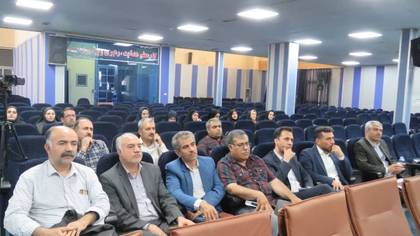 اجرای فرصت های بالندگی فصل بهار دانشگاه فرهنگیان استان کردستان 6