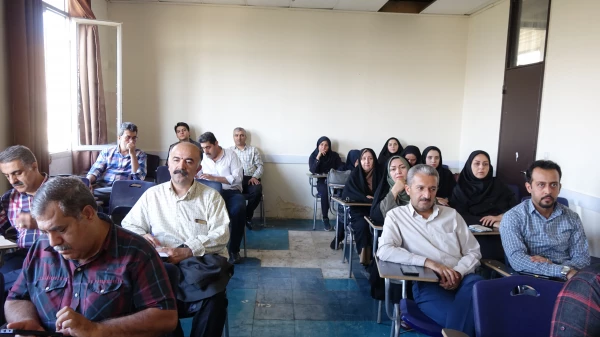 اجرای فرصت های بالندگی فصل تابستان دانشگاه فرهنگیان استان کردستان
 3