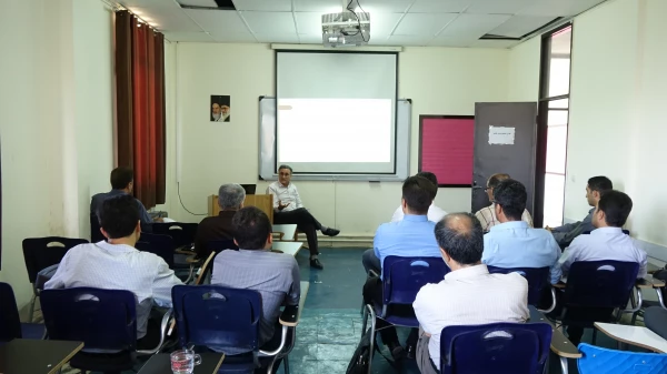 اجرای فرصت های بالندگی فصل تابستان دانشگاه فرهنگیان استان کردستان
 5