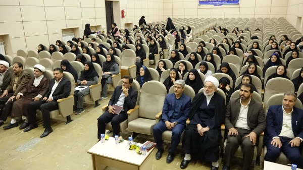 اردوی تفریحی توجیهی یک روزه دانشجویان جدیدالورود دانشگاه فرهنگیان استان کردستان 3