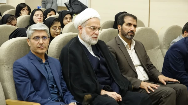 اردوی تفریحی توجیهی یک روزه دانشجویان جدیدالورود دانشگاه فرهنگیان استان کردستان 6