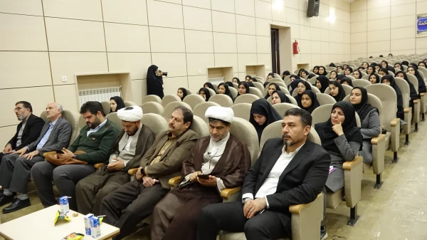 اردوی تفریحی توجیهی یک روزه دانشجویان جدیدالورود دانشگاه فرهنگیان استان کردستان 8