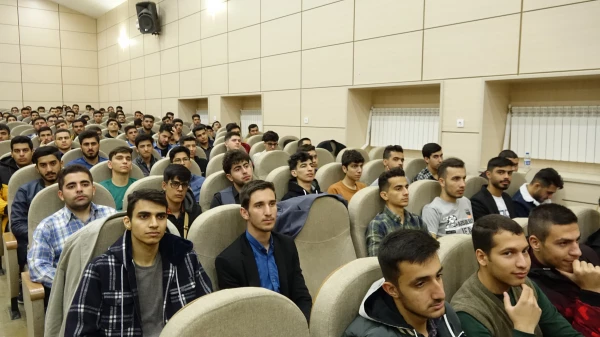 اردوی تفریحی توجیهی یک روزه دانشجویان جدیدالورود دانشگاه فرهنگیان استان کردستان
 2