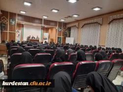 کارگاه نقد فیلم