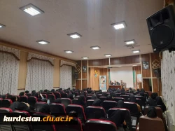 کارگاه نقد فیلم