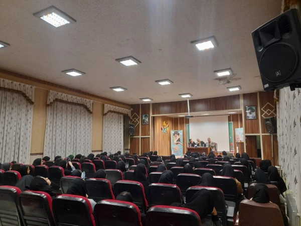 کارگاه نقد فیلم" the phone call" 4