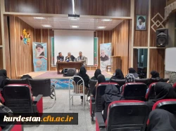 کارگاه نقد فیلم