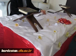 مسابقات قرآنی پردیس بنت الهدی صدر سنندج 4