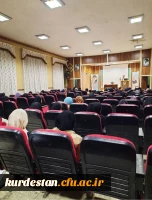 کارگاه قلدری در مدارس 3