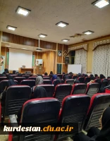 کارگاه قلدری در مدارس 4