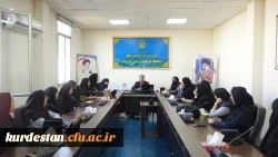 کارگاه نقد کتاب بچه  مردم از جلال آل احمد 3