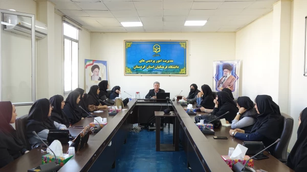 کارگاه نقد کتاب بچه  مردم از جلال آل احمد 3