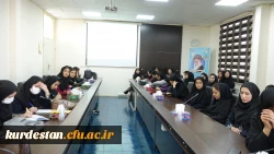 کارگاه نقد کتاب بچه  مردم از جلال آل احمد 4