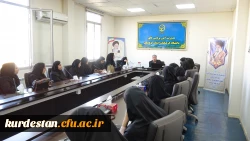 کارگاه نقد کتاب بچه  مردم از جلال آل احمد 5