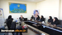 کارگاه نقد کتاب بچه  مردم از جلال آل احمد 7