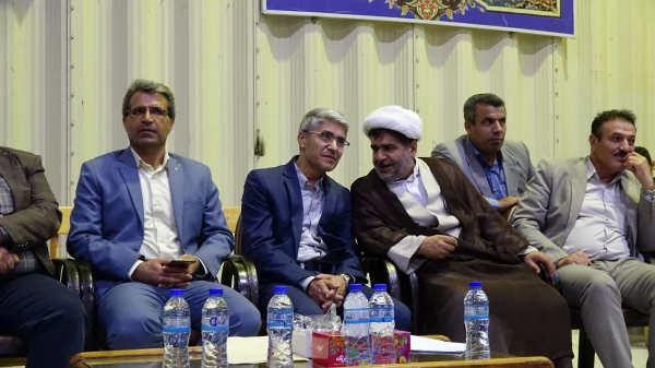 فینال مسابقات فوتسال دانشجویان پسر دانشگاه فرهنگیان استان کردستان 8