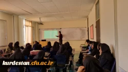  کارگاه چگونه کتاب نقد کنیم 4