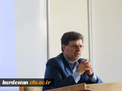 کارگاه بررسی حقوق زنان 7