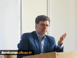 کارگاه بررسی حقوق زنان 8