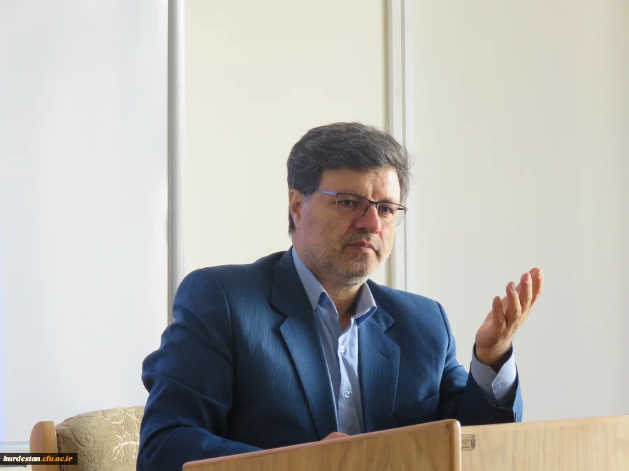 کارگاه بررسی حقوق زنان 8