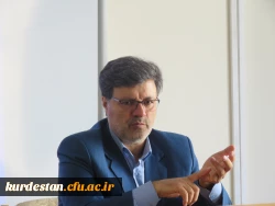 کارگاه بررسی حقوق زنان 10