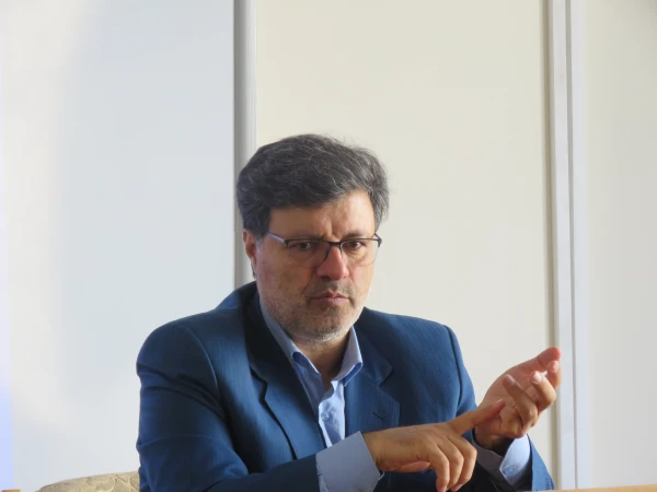 کارگاه بررسی حقوق زنان 10