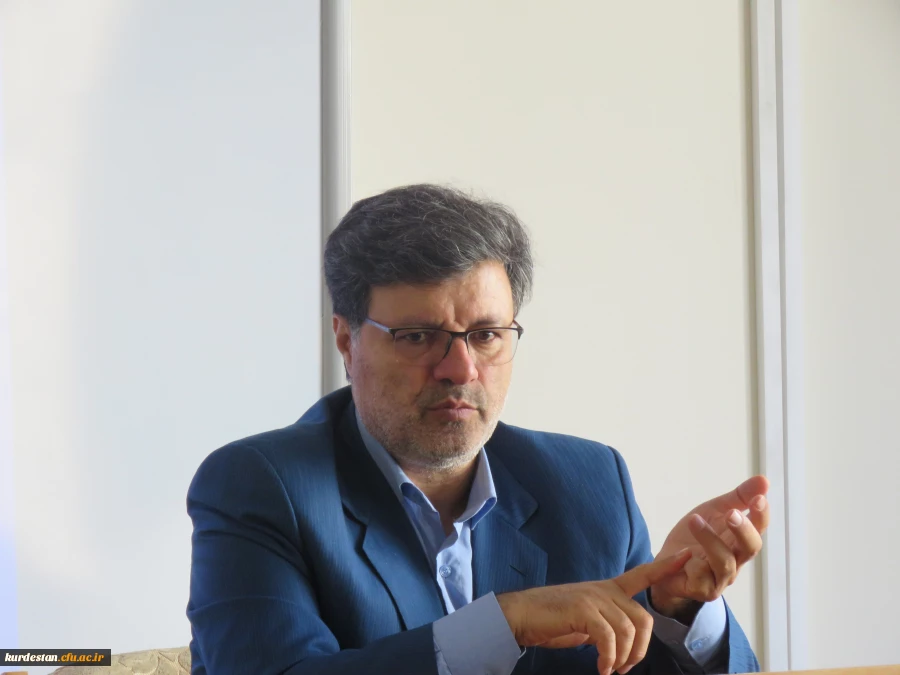 کارگاه بررسی حقوق زنان 10