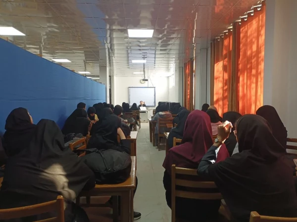 کارگاه نقد کتاب(کودک فلسفی) 2