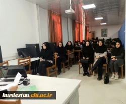 کارگاه نقد کتاب(کودک فلسفی) 3