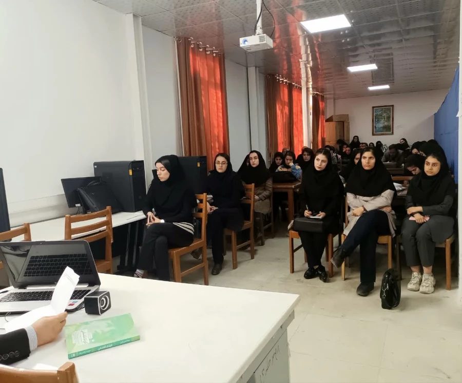 کارگاه نقد کتاب(کودک فلسفی) 3