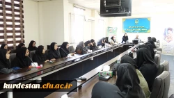  کارگاه آموزشی پیشگیری از دیابت 2