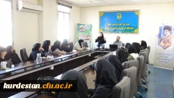  کارگاه آموزشی پیشگیری از دیابت 3