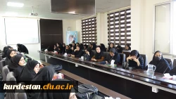  کارگاه آموزشی پیشگیری از دیابت 4