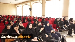 جلسه توجیهی چهارمین انتخابات کانون های فرهنگی و انجمن های علمی
 3