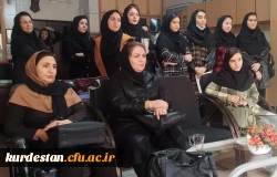 بازید از مدارس مجری درس کارورزی 4