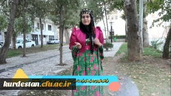 کلیپ معرفی چارمین انتخابات الکترونیکی کانون های فرهنگی و انجمن های علمی 2