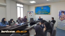 کارگاه نقد کتاب