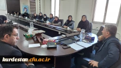 کارگاه نقد کتاب