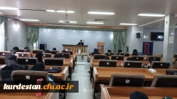 کارگاه آموزشی آگاه سازی و پیشگیری از بیماری ایدز 2